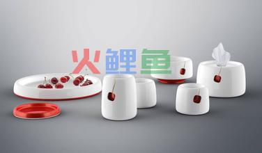 让创新为礼品设计保驾护航