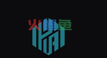 优秀投资公司logo符合哪些条件