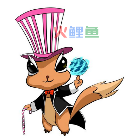 创意的三维动画设计具体步骤和方法