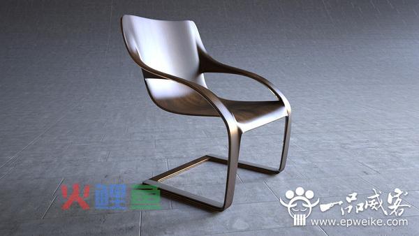 国内外工业设计发展现状与趋势