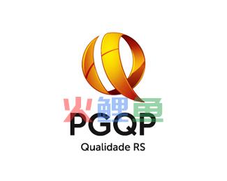 必须知道的国外logo特点介绍