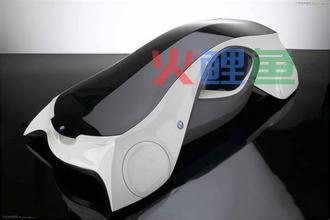 工业设计在线的栏目有什么