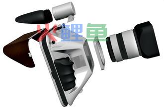工业设计专业主要学习什么内容