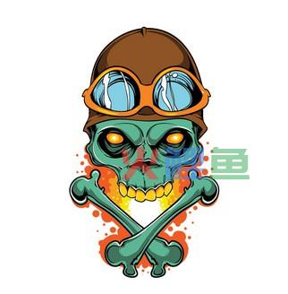 T恤设计的5大趋势