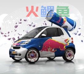 了解下普遍的图案设计的发展过程
