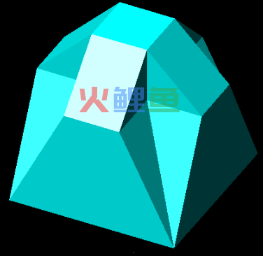 简析三维建模的应用范围