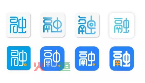 字体UI设计，这一篇就够了
