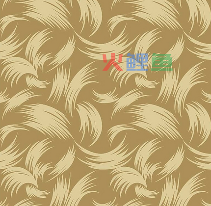 时尚服饰图案设计的方法和分类