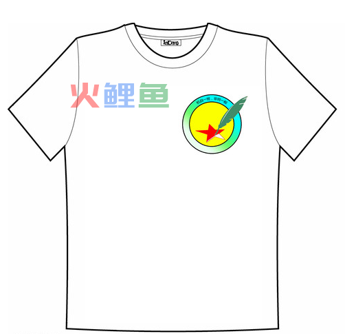 班服制作方法，班服设计技巧