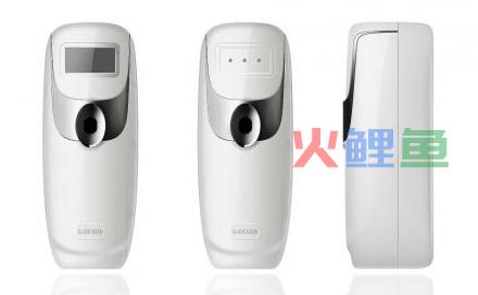 品牌效应如何通过产品设计植入消费者的