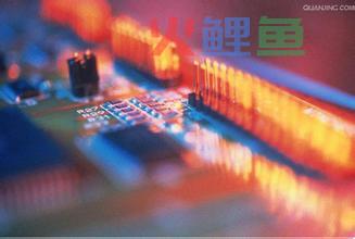 最全面的电路设计步骤