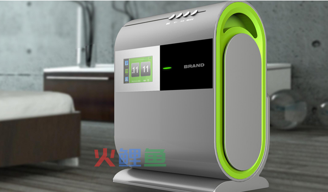 包装外观设计具有着什么样的概念