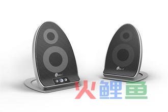 如何选择正规的工业设计公司