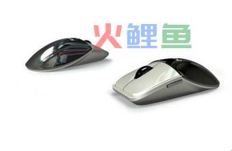公司进行工业设计招聘应该保持怎样的原则呢