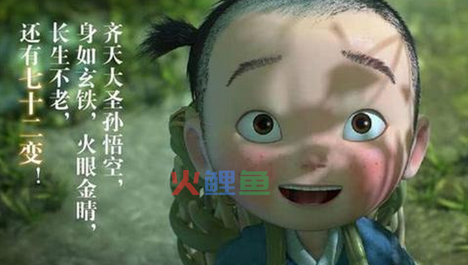 国内动漫人才稀缺的主要因素