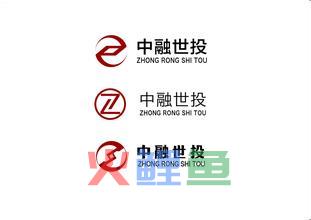 成功的投资公司logo有哪些设计内涵呢