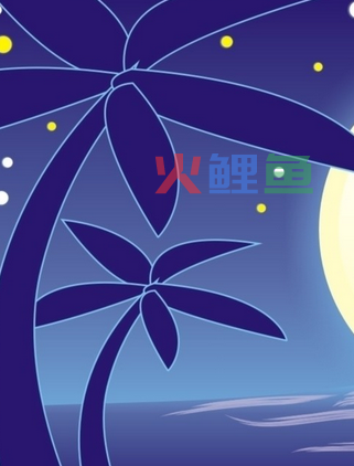 flash动漫的制作流程的相关知识