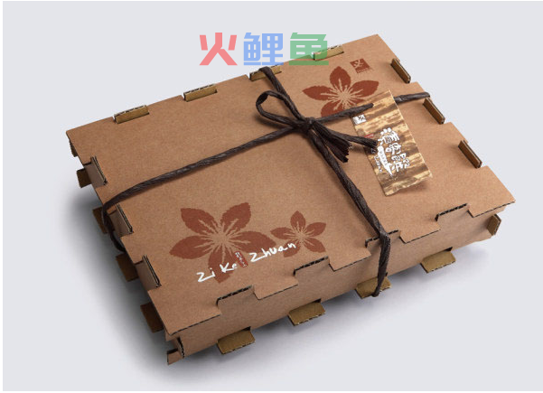 包装设计注意事项，如何提高包装设计的实用性