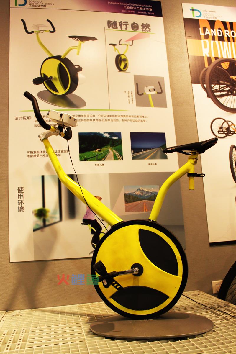 工业设计公司在发展中所出现的缺点