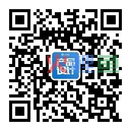 如何设计酒店正确的产品来实现收益最大化？