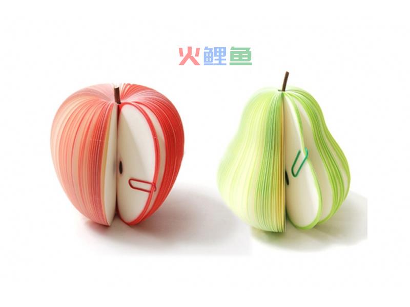 探讨一下商务礼品的特性对于礼品设计的影响