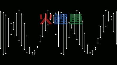 电容在音频电路中有什么作用