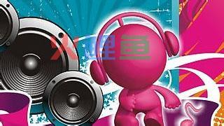 装饰公司彩铃配音可以借鉴的内容