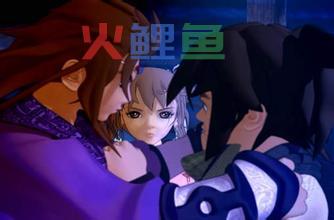 目前三维动画设计师的就业前景如何 