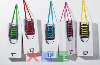 进行产品包装设计需要注意的四个问题