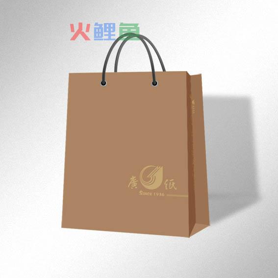 如何提高礼品袋设计能力？