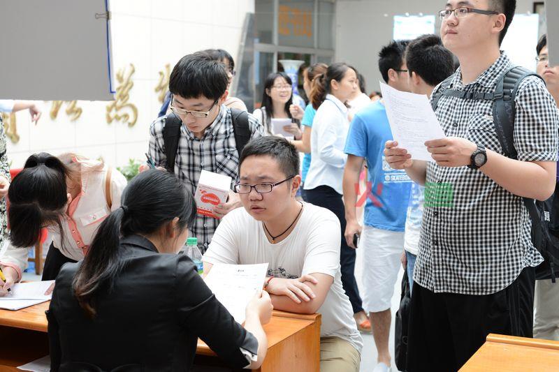 什么是工业设计招聘的职业标准