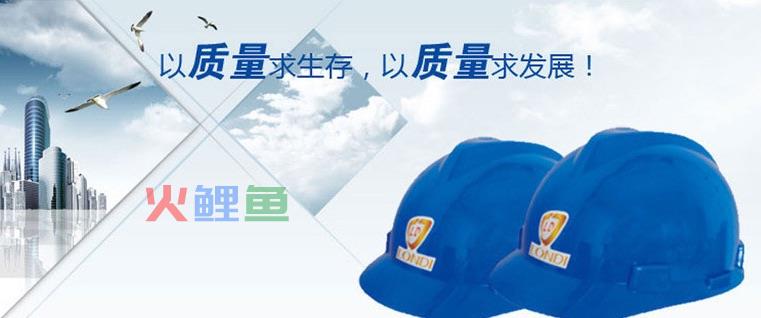 了解下地产动漫视频制作的发展