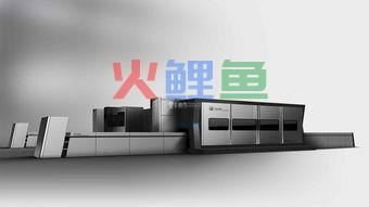 工业设计对公司具有哪些意义