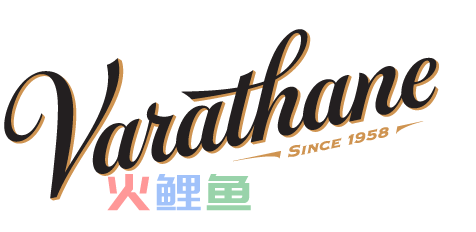 品牌字体设计基本原则