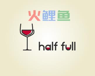 品牌logo设计的技巧有哪些方面