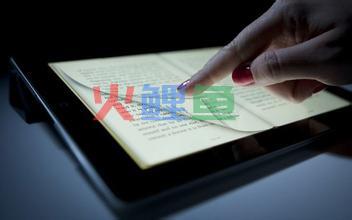 不需要编程的交互式电子书制作软件有哪些