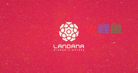何为国外Logo具备的条件