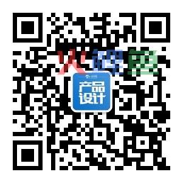 滴滴顺风车设计案例总结