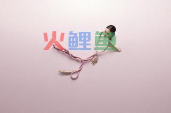 怎么才能学好平面广告设计
