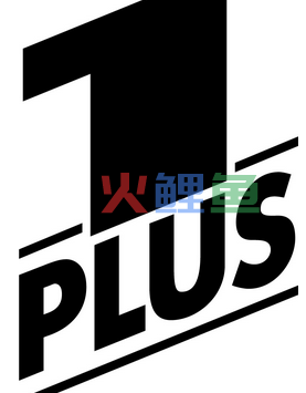企业选用数字logo设计意义