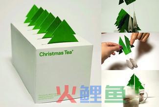 礼品设计如何开发海外市场走向世界