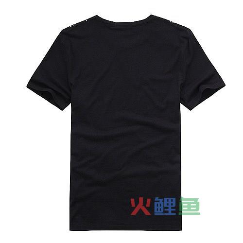 专业T恤设计师需要具备哪些基本能力？