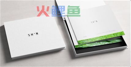 需要掌握的宣传册设计制作要点有哪些