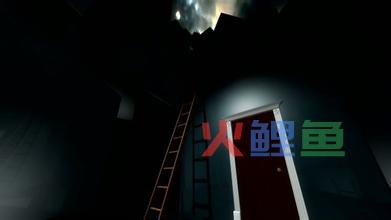 完整的企业视频制作流程是怎么样的