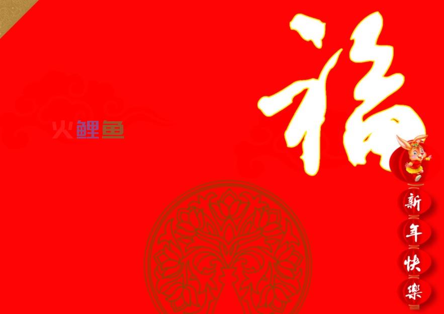 礼品公司应该如何礼品设计更符合标准
