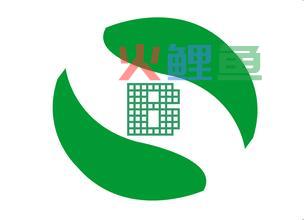 字母在公司LOGO设计的设计方法