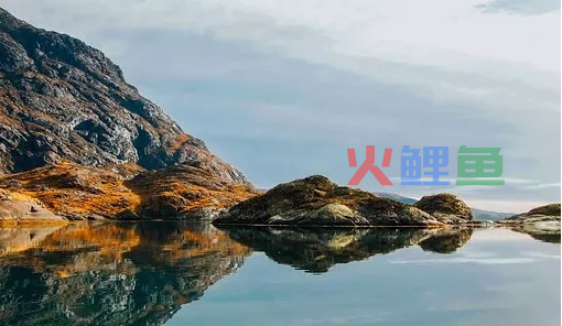 小程序开发需要注意哪些问题？