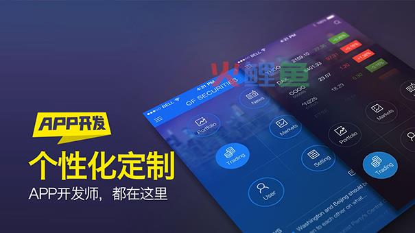抓娃机APP开发如何在市场上获得收益?