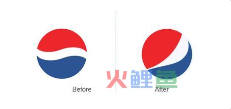进行学校logo设计的忌讳