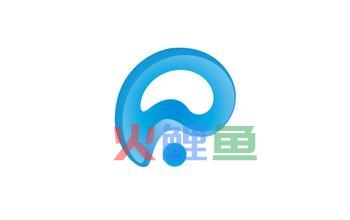 未来公司LOGO设计趋势是怎么样的
